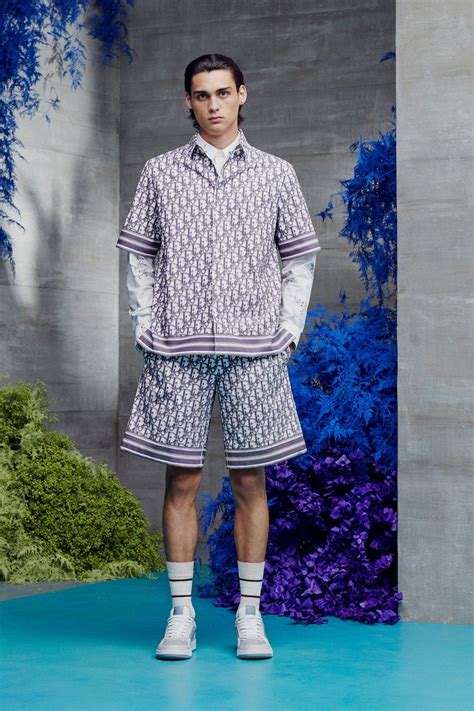 dior men spring summer 2021|Dior men dresses 2021.